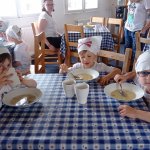 phoca_thumb_m_vp- 5. den 221 Fotogalerie